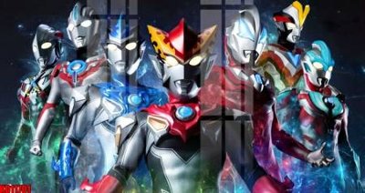 Mua file gốc File tranh in décor tranh treo tường tổng hợp KD11701 (chất lượng) tại Filetranh.com