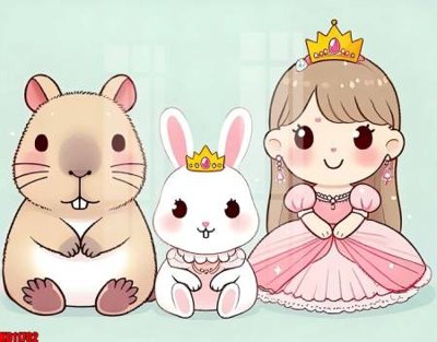 Tệp tin gốc File tranh in décor tranh treo tường tổng hợp KD11702 (dùng cho in) File tranh in décor tranh treo tường tổng hợp KD11702