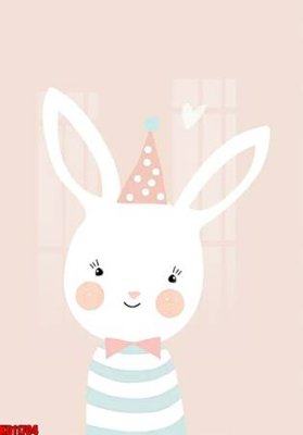 File ảnh File tranh in décor tranh treo tường tổng hợp KD11704 (gốc) cho trang trí nội thất