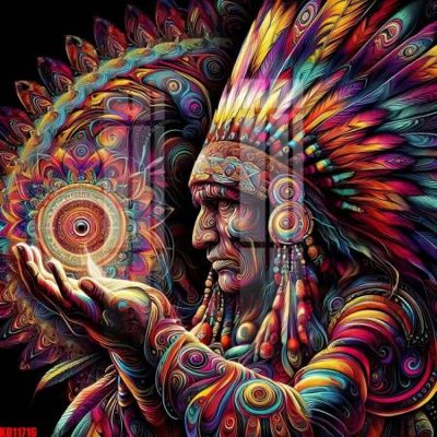 File ảnh File tranh in décor tranh treo tường tổng hợp KD11716 (gốc) in decal dán tường