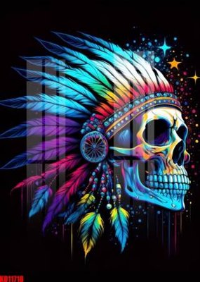 File tranh File tranh in décor tranh treo tường tổng hợp KD11718 (bản gốc) in canvas