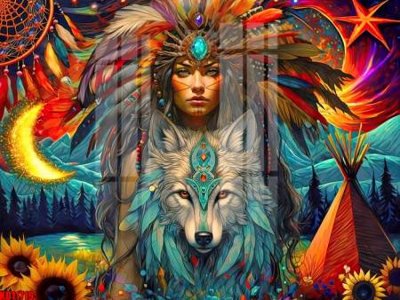 File ảnh File tranh in décor tranh treo tường tổng hợp KD11719 (gốc) trang trí khách sạn