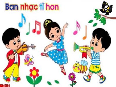 Tải file File tranh in décor tranh treo tường tổng hợp KD11721 (PSD) cho in tranh kính