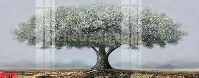 File tranh gốc File gốc in tranh nền tường tổng hợp KD1173 (bản quyền) Filetranh.com