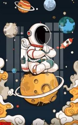 Tệp tin gốc File tranh in décor tranh treo tường tổng hợp KD11732 (dùng cho in ấn) chuyên nghiệp