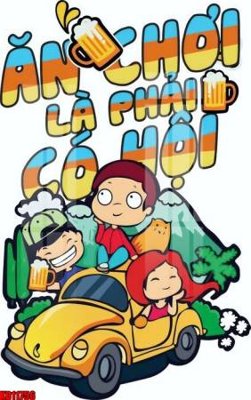 File gốc File tranh in décor tranh treo tường tổng hợp KD11756 (dành cho trang trí nội thất)