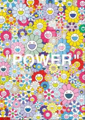 File tranh File tranh in décor tranh treo tường tổng hợp KD11761 (gốc) in vải canvas