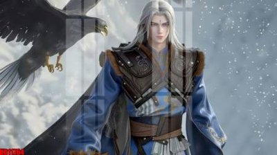 File gốc File tranh in décor tranh treo tường tổng hợp KD11764 (ảnh chi tiết) để in lụa