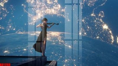 Hình ảnh file gốc File tranh in décor tranh treo tường tổng hợp KD11769 (chất lượng cao)