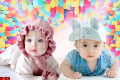 Tải file File tranh in décor tranh treo tường tổng hợp KD11778 (PSD) cho in tranh 3D