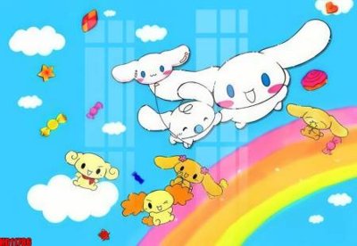 Mua file ảnh gốc File tranh in décor tranh treo tường tổng hợp KD11786 (chất lượng cao)