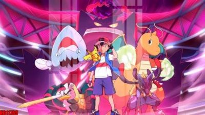 File in ấn File tranh in décor tranh treo tường tổng hợp KD11789 (bản gốc) cao cấp