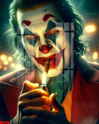 Tải file File tranh in décor tranh treo tường tổng hợp KD11791 (gốc) chủ đề tôn giáo