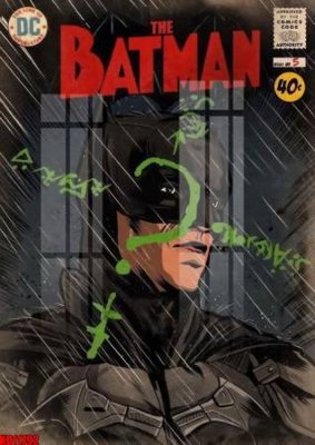 File ảnh File tranh in décor tranh treo tường tổng hợp KD11792 (gốc) in PP, decal