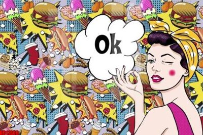 File gốc File tranh in décor tranh treo tường tổng hợp KD11800 (in mica) làm quà tặng