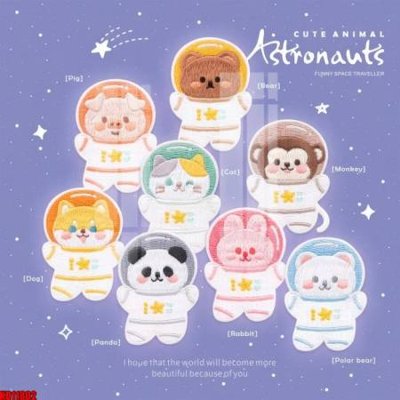 File tranh File tranh in décor tranh treo tường tổng hợp KD11802 (ảnh gốc) in trần xuyên sáng