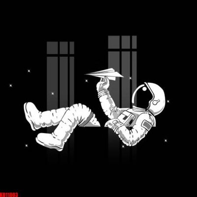 File ảnh File tranh in décor tranh treo tường tổng hợp KD11803 (gốc) trang trí khách sạn