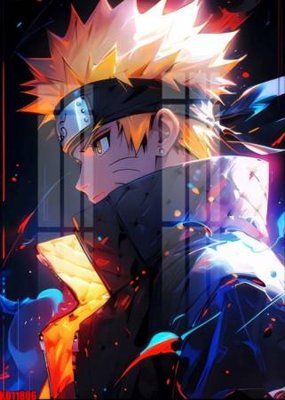 File gốc File tranh in décor tranh treo tường tổng hợp KD11806 (in tráng gương) hiện đại