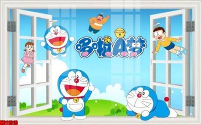 File ảnh File tranh in décor tranh treo tường tổng hợp KD11810 (gốc) in backdrop sự kiện