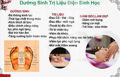 Tải file gốc File tranh in décor tranh treo tường tổng hợp KD11814 (bản PSD) chỉnh sửa được