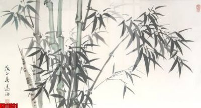 File gốc File tranh in décor tranh treo tường tổng hợp KD11831 (trang trí) phòng làm việc