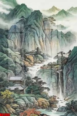 Tải file gốc File tranh in décor tranh treo tường tổng hợp KD11841 (in tráng gương) 5DFile gốc File tranh in décor tranh treo tường tổng hợp KD11841 (in ấn) phiên bản premium