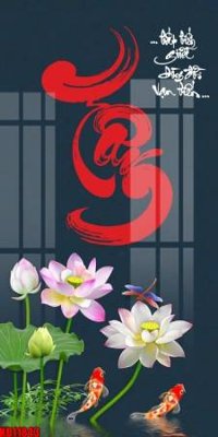 File tranh gốc File tranh in décor tranh treo tường tổng hợp KD11843 chủ đề hiện đại