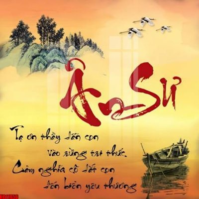 File in lụa File tranh in décor tranh treo tường tổng hợp KD11856 (tân cổ điển) File tranh in décor tranh treo tường tổng hợp KD11856