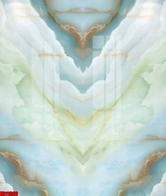 Download file File tranh in décor tranh treo tường tổng hợp KD11863 (chất lượng in ấn)