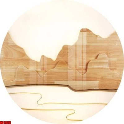 File tranh File tranh in décor tranh treo tường tổng hợp KD11876 (ảnh gốc) độc quyền