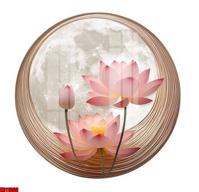 Tải file File tranh in décor tranh treo tường tổng hợp KD11886 (ảnh gốc) in gạch men