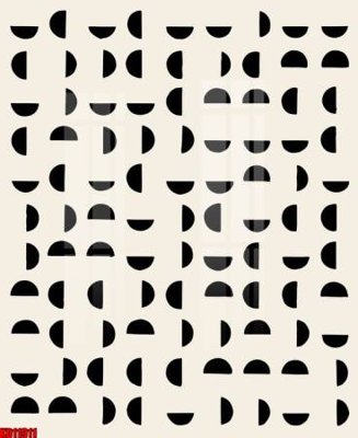 Tải file gốc File tranh in décor tranh treo tường tổng hợp KD11911 (bản PSD) đầy đủ layer