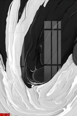 File PSD File tranh in décor tranh treo tường tổng hợp KD11917 (gốc) cho designer