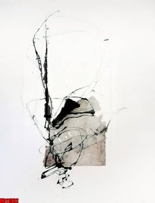 File gốc in ấn File tranh in décor tranh treo tường tổng hợp KD11932 (sẵn sàng tải về)