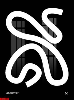 File tranh File tranh in décor tranh treo tường tổng hợp KD11945 (bản gốc) in lụa 3D