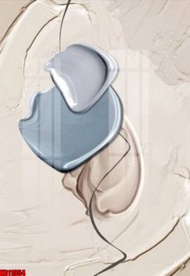 Tải file gốc File tranh in décor tranh treo tường tổng hợp KD11954 dùng cho in ấn