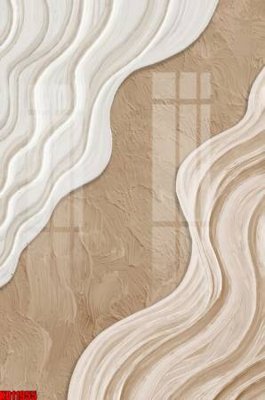 Tải file File tranh in décor tranh treo tường tổng hợp KD11955 (ảnh gốc) file AI/EPS