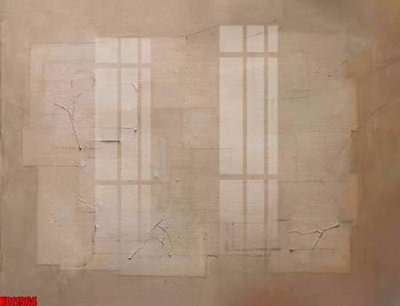 Download file File tranh in décor tranh treo tường tổng hợp KD11964 (chuẩn in) chất lượng cao