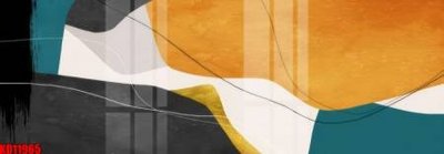 File gốc File tranh in décor tranh treo tường tổng hợp KD11965 (in tráng gương) ốp tường