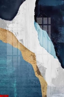 Tải file gốc File tranh in décor tranh treo tường tổng hợp KD11967 (in tráng gương) 5DFile gốc File tranh in décor tranh treo tường tổng hợp KD11967 (in ấn) phiên bản premium