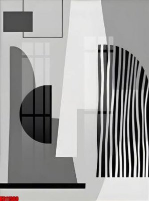 Tải file File tranh in décor tranh treo tường tổng hợp KD11980 (gốc) in trên mọi chất liệu