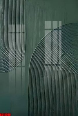 File gốc File tranh in décor tranh treo tường tổng hợp KD11990 (in lụa) tranh thuận buồm