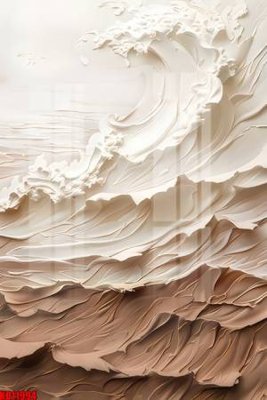 File tranh gốc PSD File tranh in décor tranh treo tường tổng hợp KD11994 còn nguyên layer