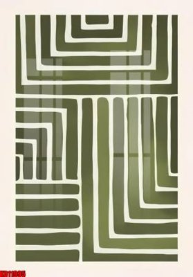 File tranh gốc File tranh in décor tranh treo tường tổng hợp KD11995 (sắc nét từng chi tiết)