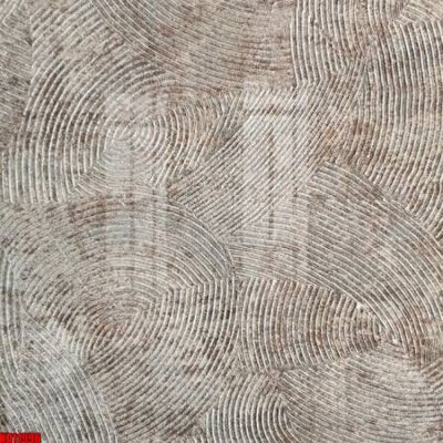 Hình ảnh file gốc File tranh in décor tranh treo tường tổng hợp KD11996 (chất lượng cao)