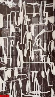 File in ấn chuyên nghiệp File tranh in décor tranh treo tường tổng hợp KD12005 (file gốc)