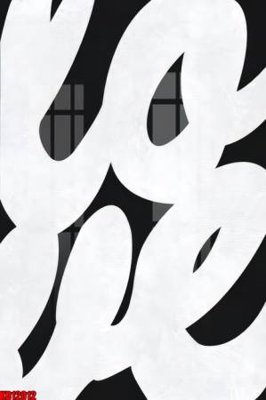 File gốc File tranh in décor tranh treo tường tổng hợp KD12012 (in 3D) nghệ thuật