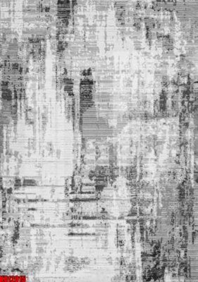 File gốc File tranh in décor tranh treo tường tổng hợp KD12015 (in lụa) cao cấp