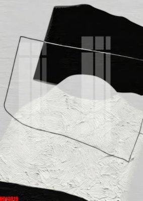 File gốc File tranh in décor tranh treo tường tổng hợp KD12019 (cho in UV) siêu nét