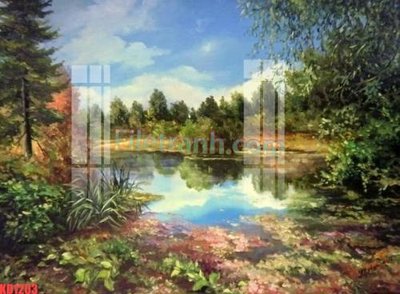 Tải file File gốc in tranh nền tường tổng hợp KD1203 (ảnh gốc) 300dpi File gốc in tranh nền tường tổng hợp KD1203